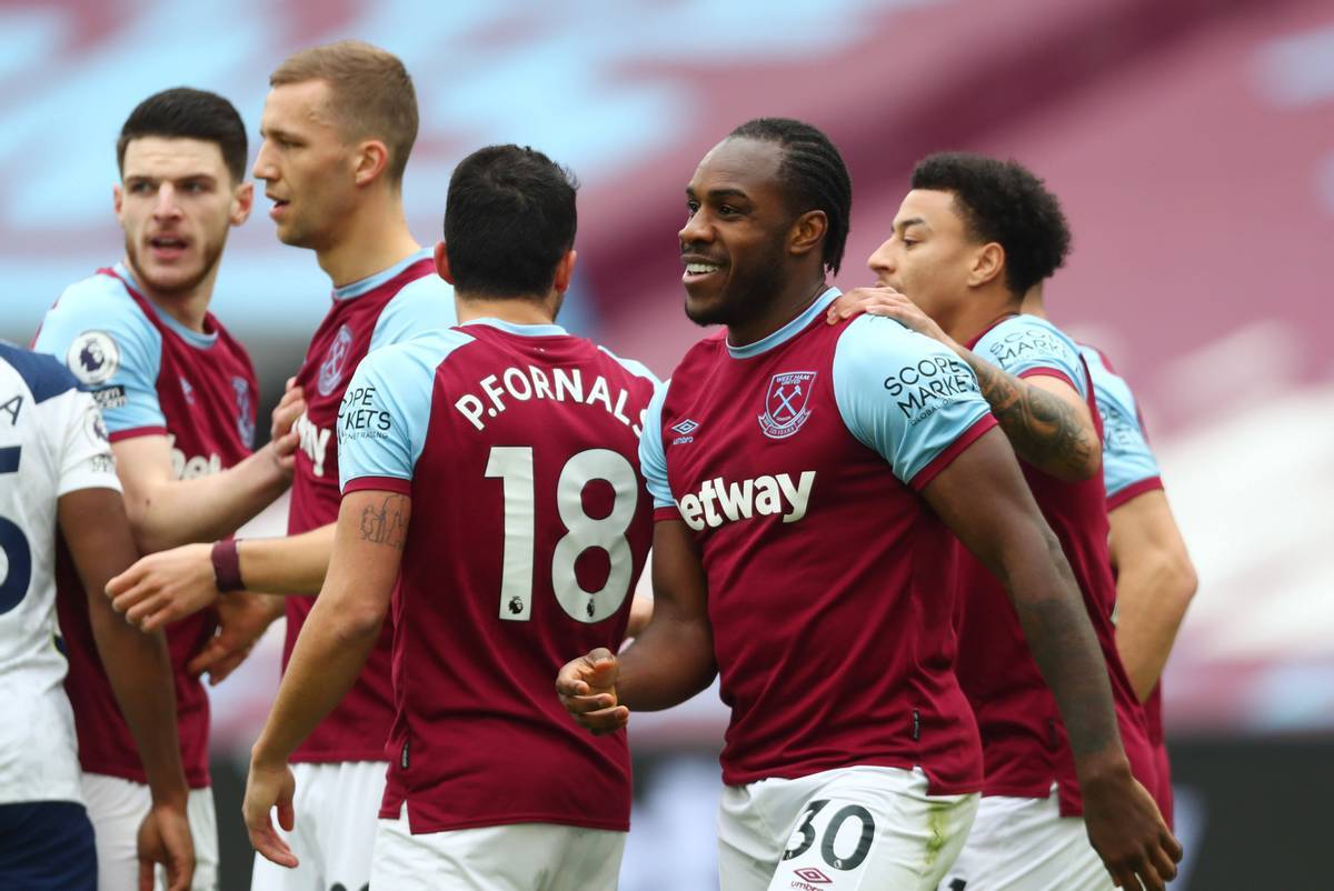 热刺球员遭遇恶性伤病，赛季可惜收场的简单介绍