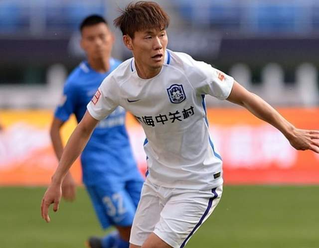 韩国青训教练受聘中国足球俱乐部，为培养新人贡献力量的简单介绍