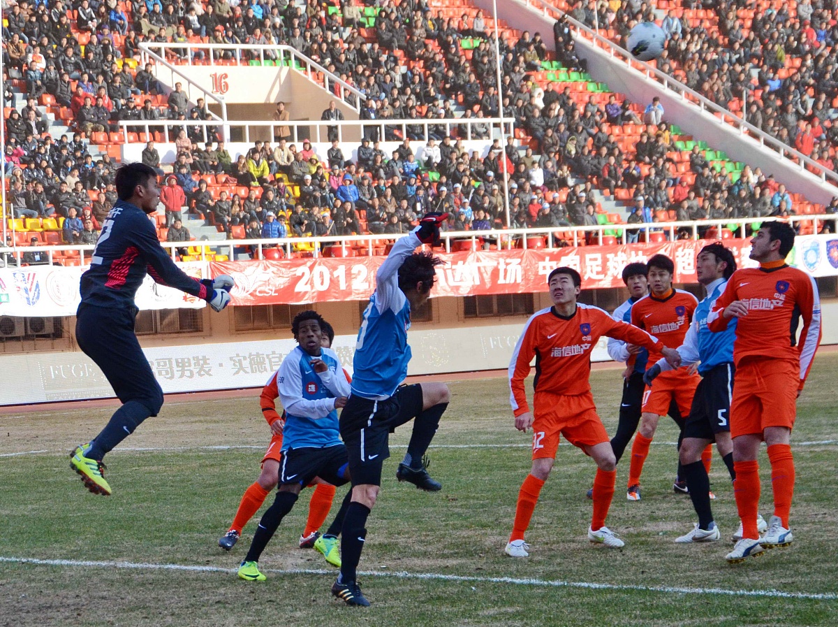 对手实力堪忧,球队需谨慎应对下一场比赛 对手实力堪忧,球队需谨慎应对下一场比赛