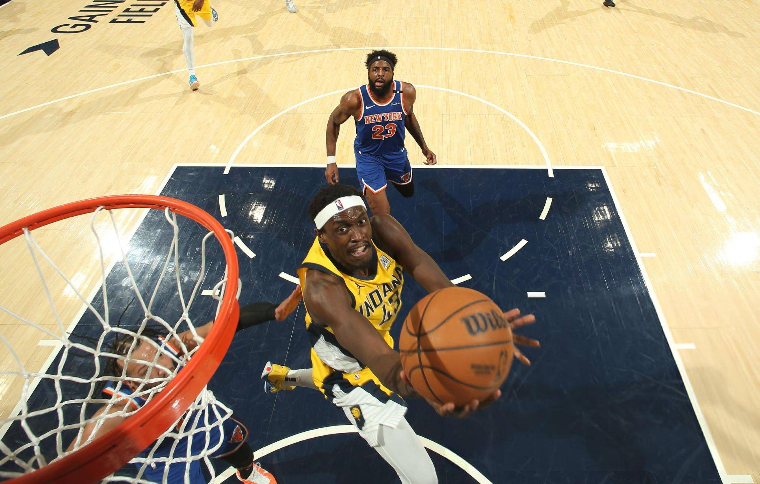 非洲篮球职业联赛获得新突破