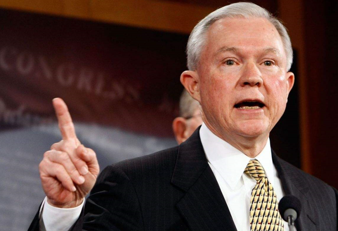 著名教练因不满管理层决定选择离职