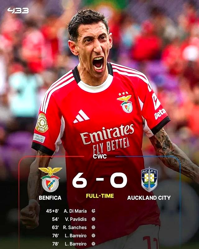 切尔西客场输球,利物浦晋级四强 切尔西客场输球,利物浦晋级四强