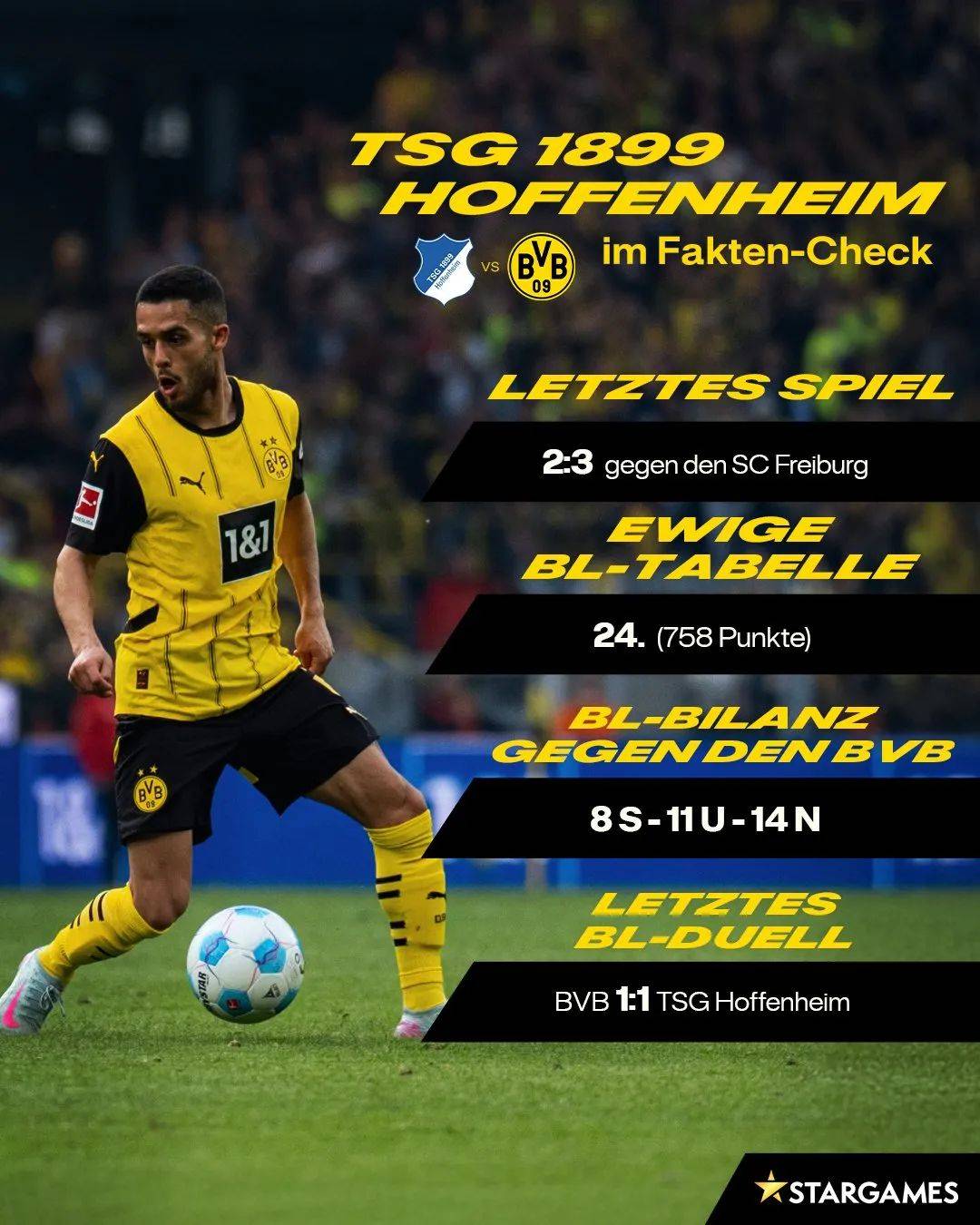 关于沃尔夫斯堡险胜莱比锡，赛季首胜来袭的信息