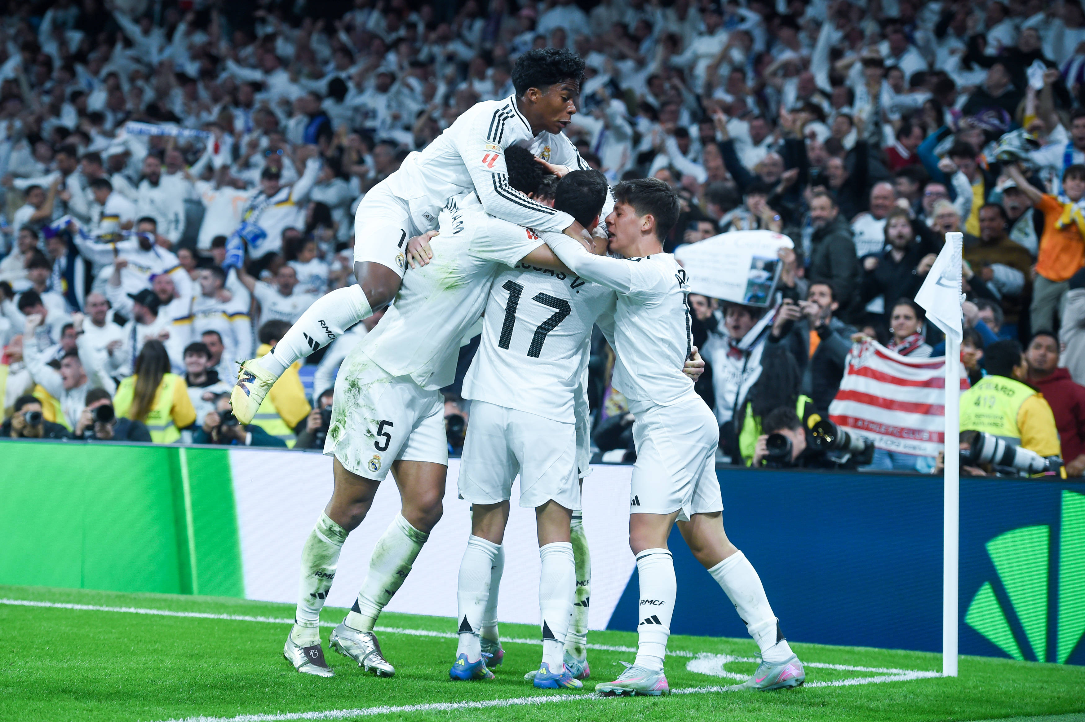 马洛卡客场挑战皇马,毕尔巴鄂遭逆转的简单介绍 马洛卡客场挑战皇马,毕尔巴鄂遭逆转的简单介绍