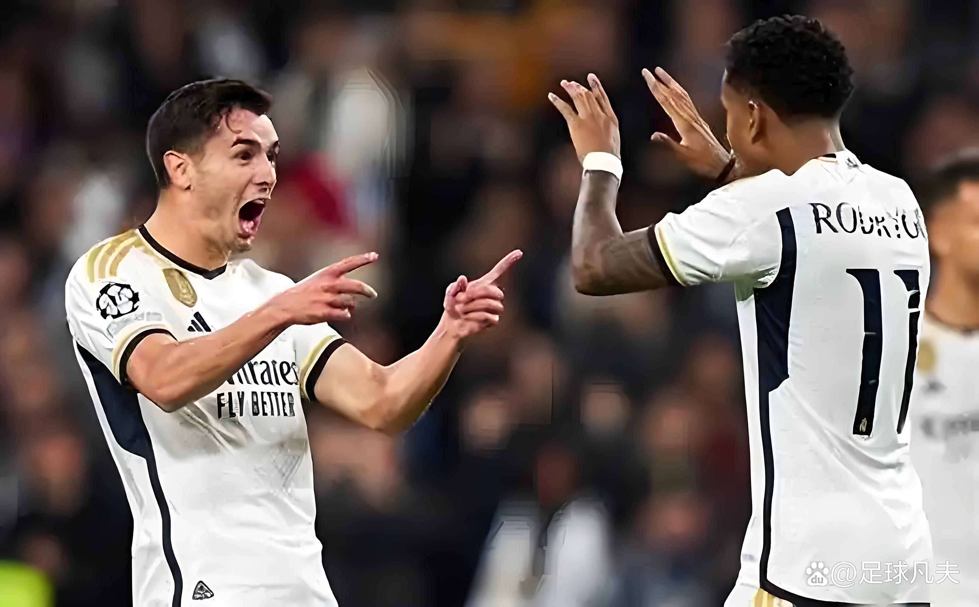 马洛卡客场挑战皇马,毕尔巴鄂遭逆转的简单介绍 马洛卡客场挑战皇马,毕尔巴鄂遭逆转的简单介绍