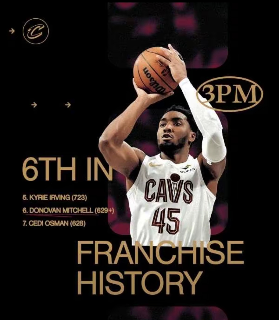 凯尔特人主场告捷，实力派球员率领连胜