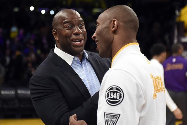 凯尔特人主场告捷，实力派球员率领连胜