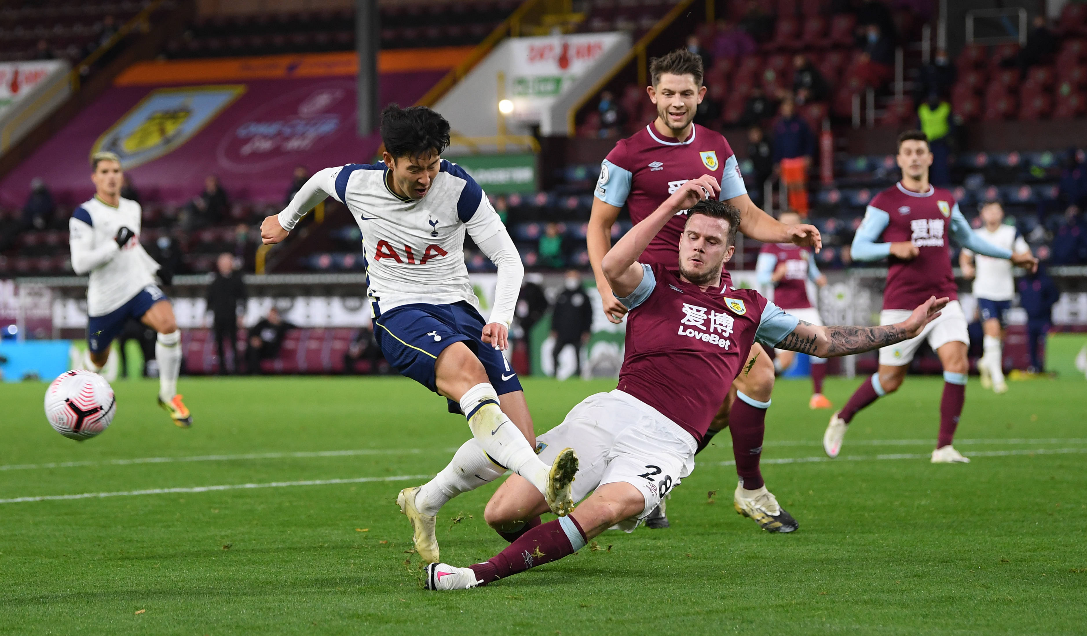 包含斯图加特主场迎战,士气高涨期待好战的词条 包含斯图加特主场迎战,士气高涨期待好战的词条