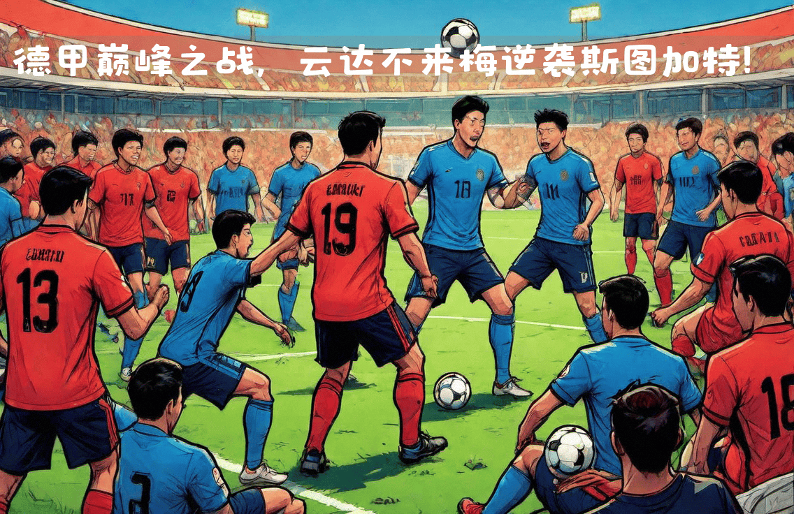 包含斯图加特主场迎战,士气高涨期待好战的词条 包含斯图加特主场迎战,士气高涨期待好战的词条