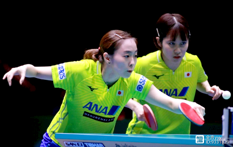 包含波兰乒乓球队爆冷日本乒乓球队，水谷隼爆发神勇的词条