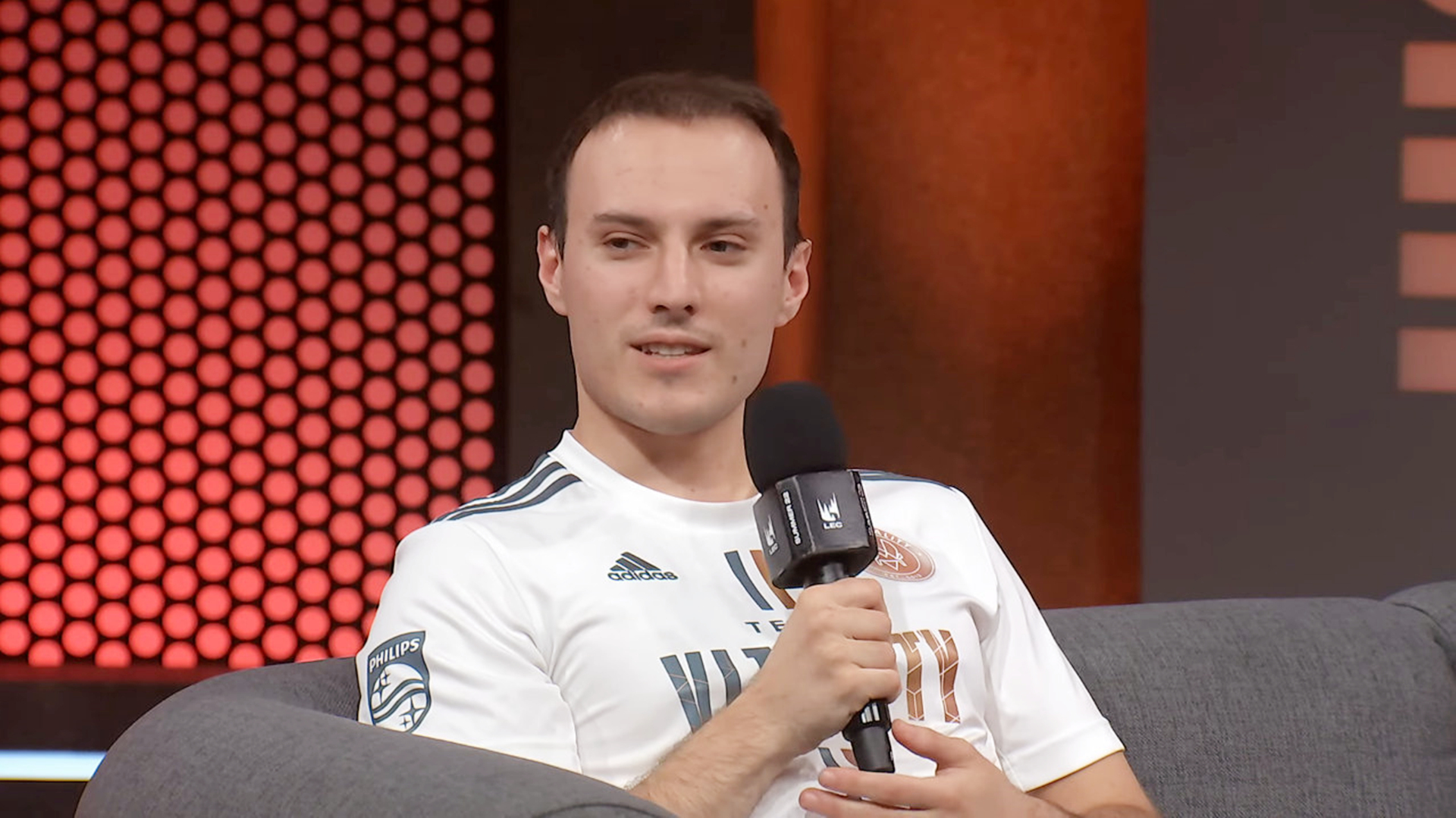 爱尔兰射击选手中途缺席，无缘奖牌