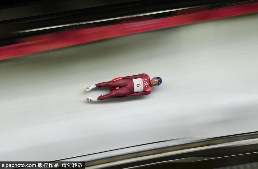 爱尔兰射击选手中途缺席，无缘奖牌