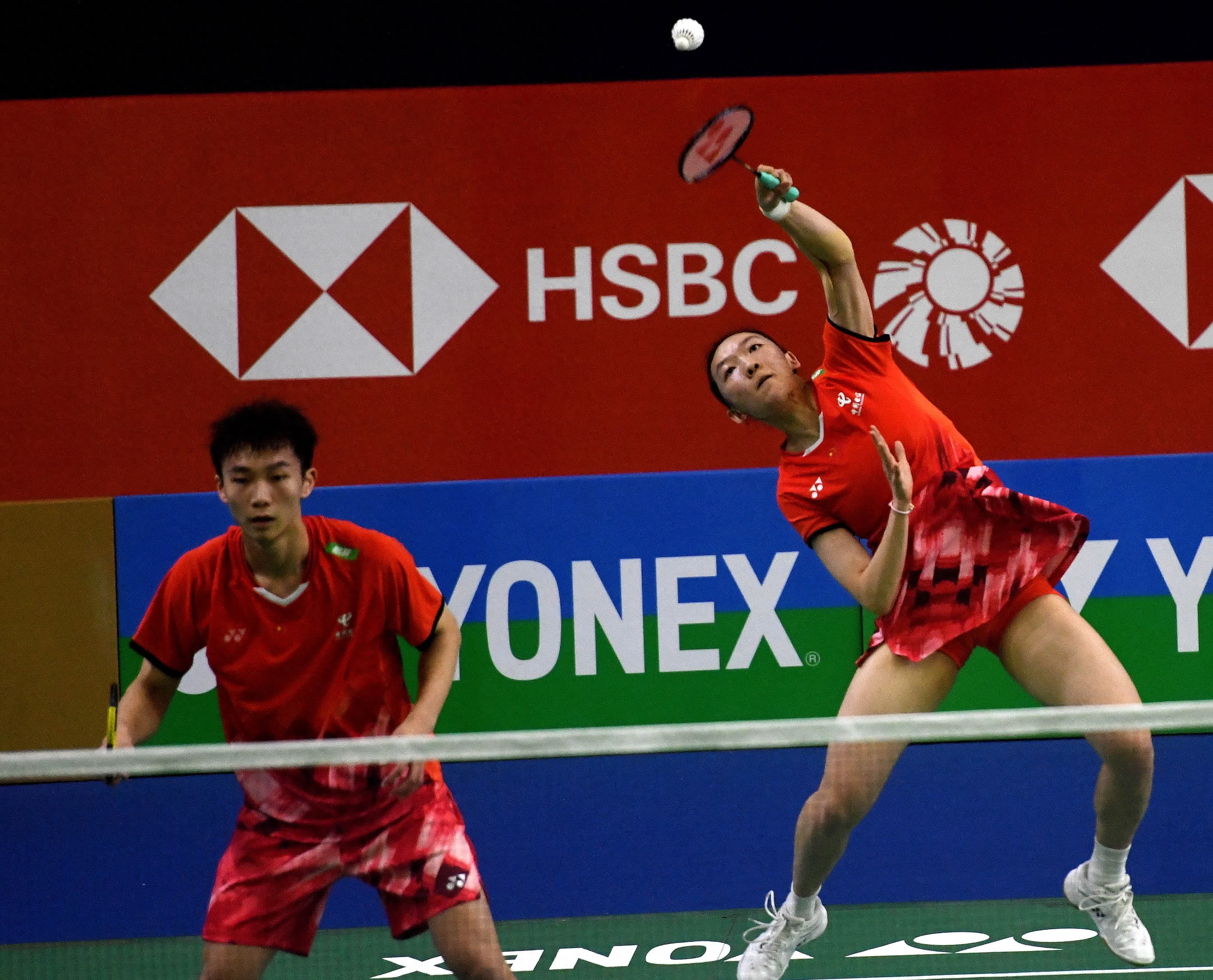 包含中国羽毛球队血洗印度羽毛球队,陶菲克统治全场的词条 包含中国羽毛球队血洗印度羽毛球队,陶菲克统治全场的词条