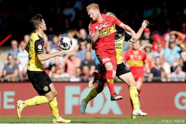 亚特兰大主场再胜,豪取五连胜 亚特兰大主场再胜,豪取五连胜