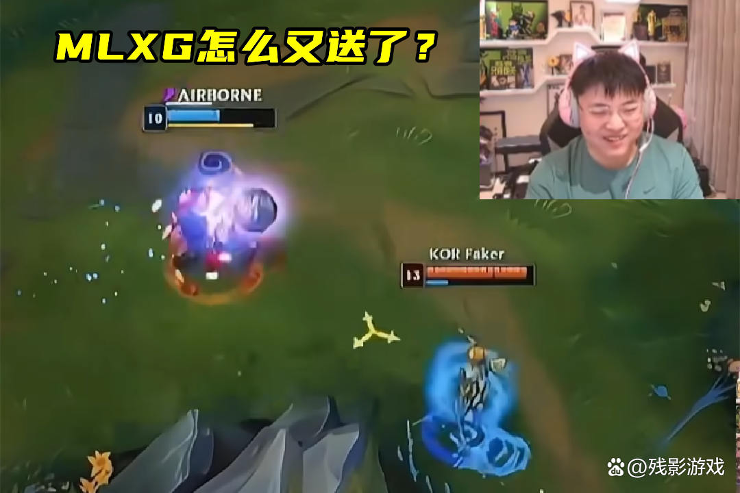 T1翻盘HLE，Uzi关键团战开团秒人强强对话小组赛，留下经典瞬间的简单介绍