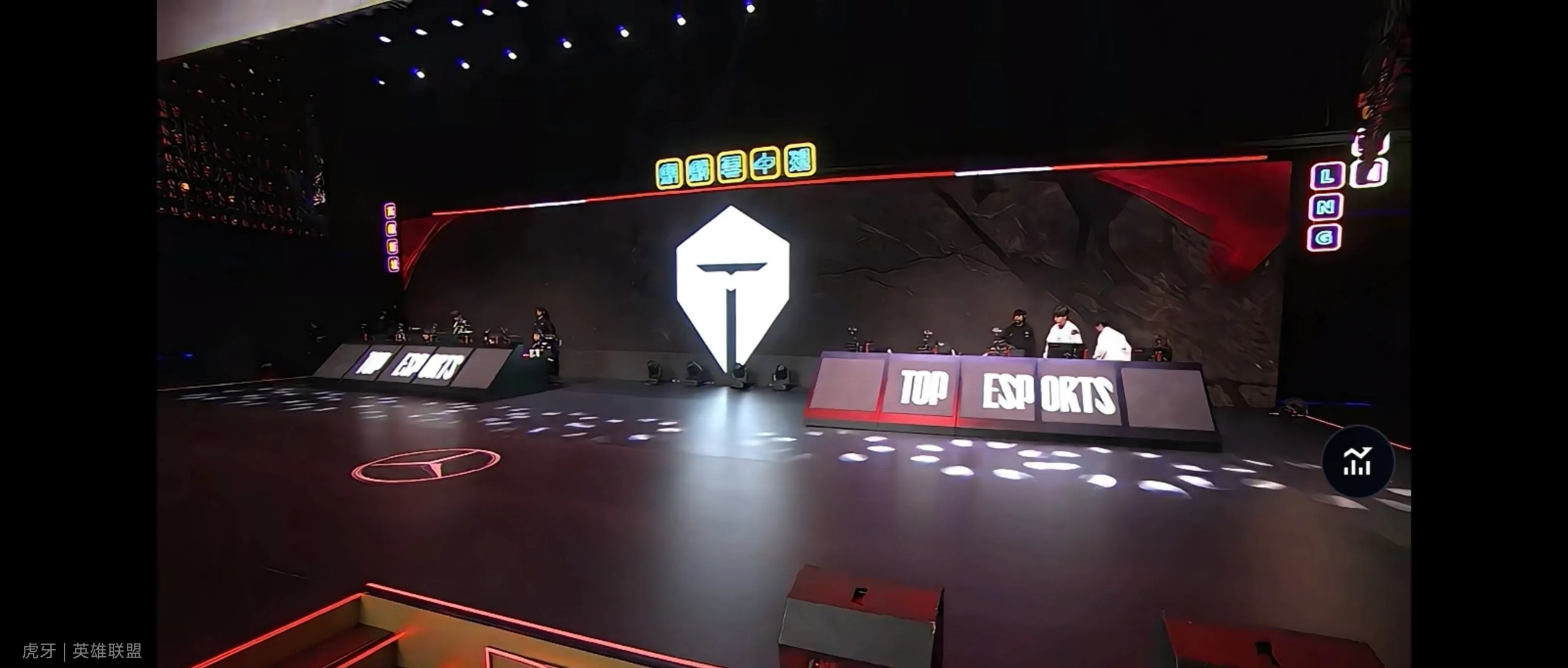 包含LGD鏖战TES,Ming打出惊人五杀峡谷大战2025世界赛,让粉丝疯狂欢呼的词条 包含LGD鏖战TES,Ming打出惊人五杀峡谷大战2025世界赛,让粉丝疯狂欢呼的词条