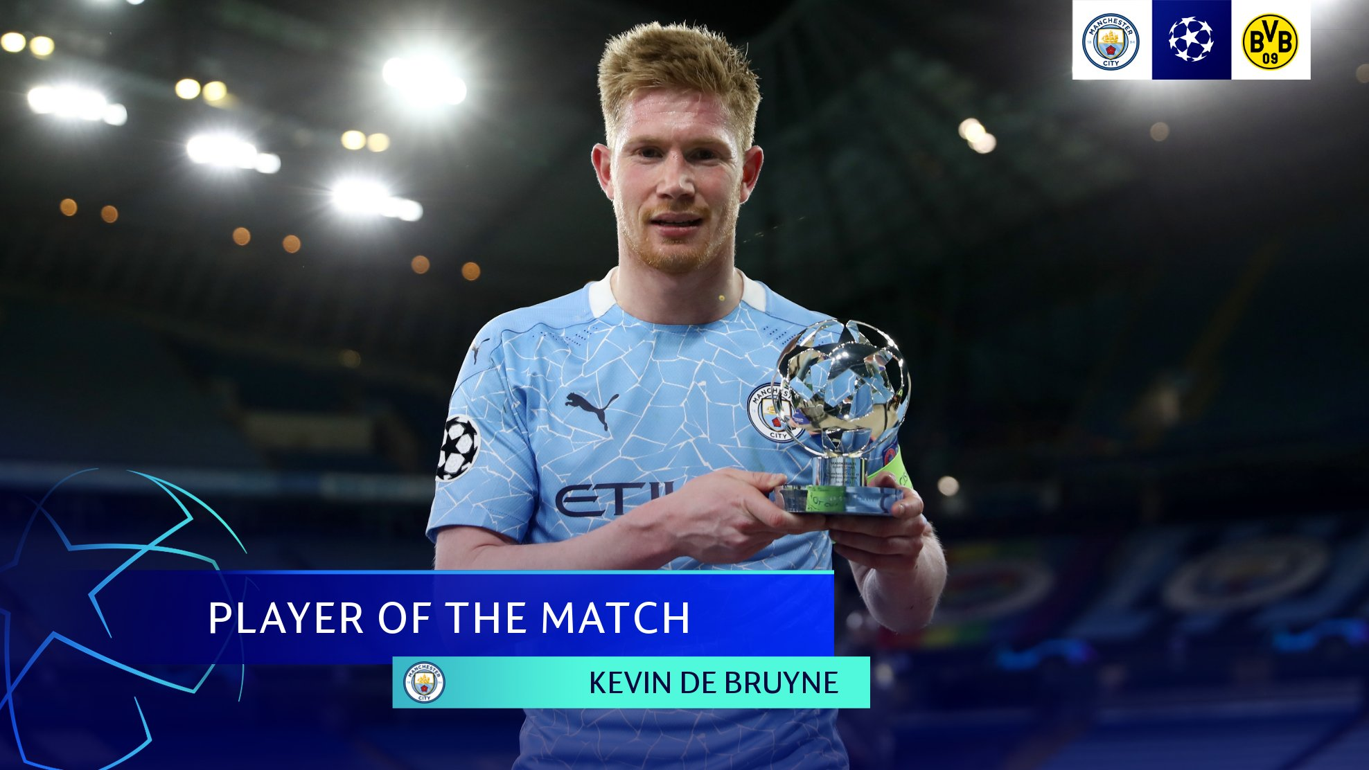 关于多特蒙德绝杀英格兰，德布劳内关键制胜的信息