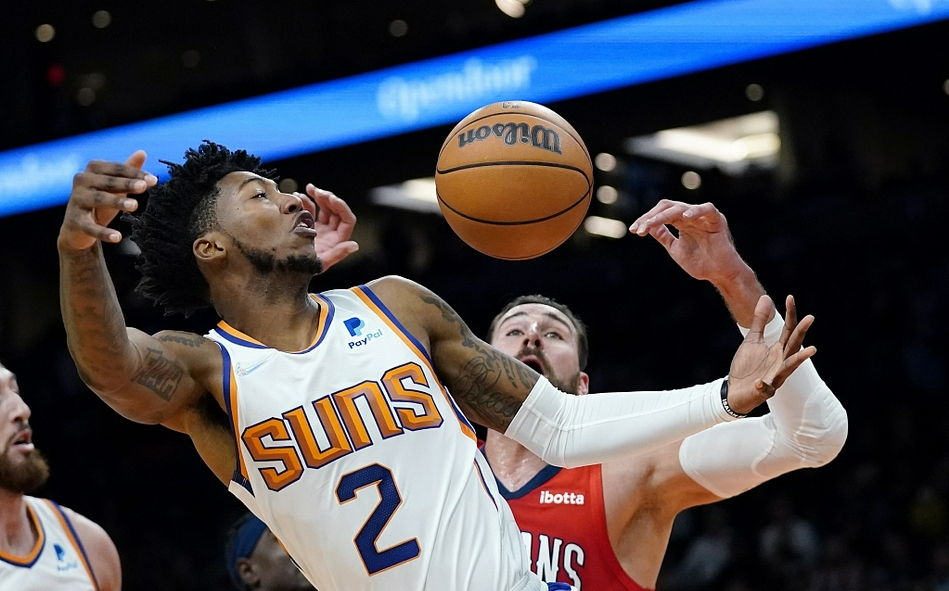 巴西翻盘荷兰，保罗·乔治送出关键助攻焦点之战成都决赛之夜，成为赛场最大亮点的简单介绍