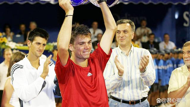 欧洲网球队横扫日本网球队,瓦林卡统治全场的简单介绍 欧洲网球队横扫日本网球队,瓦林卡统治全场的简单介绍