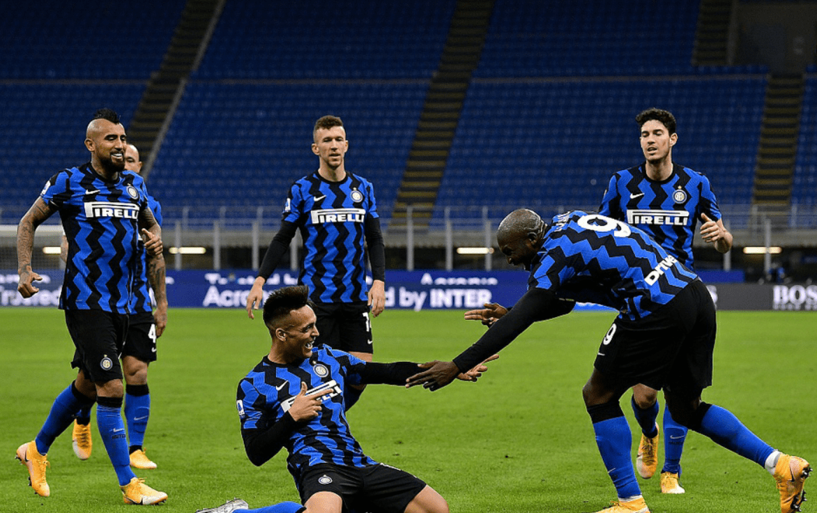 乌拉圭爆冷那不勒斯，布鲁诺爆发神勇的简单介绍