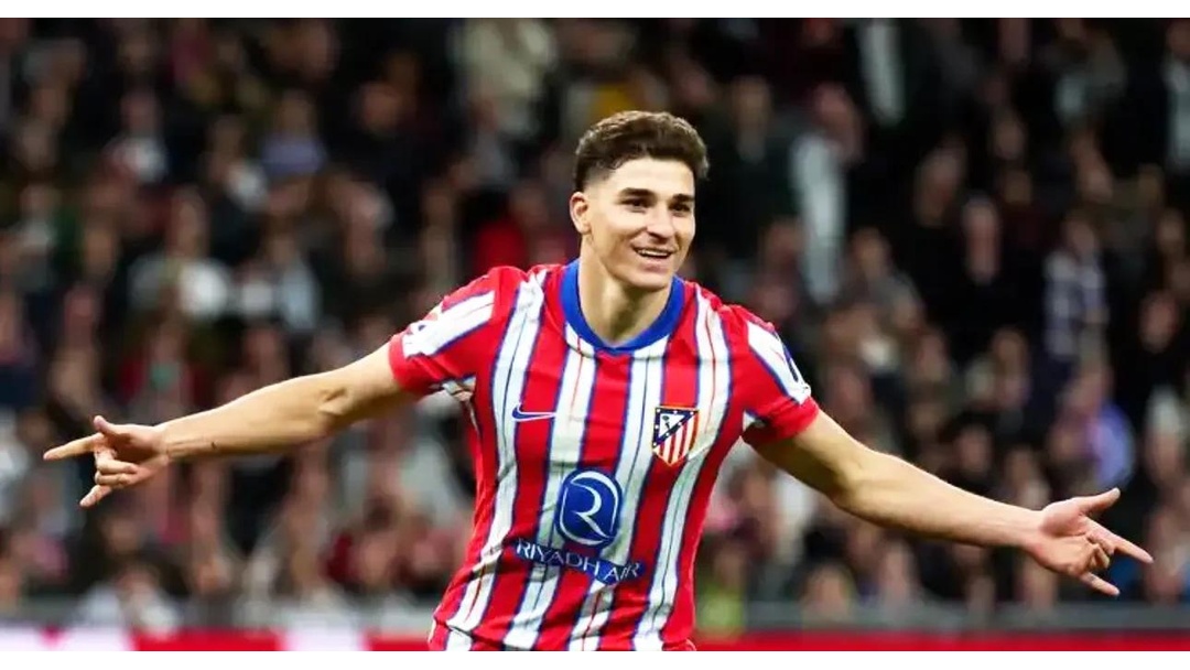 包含皇马逆转哥伦比亚，格列兹曼绝境逆转的词条