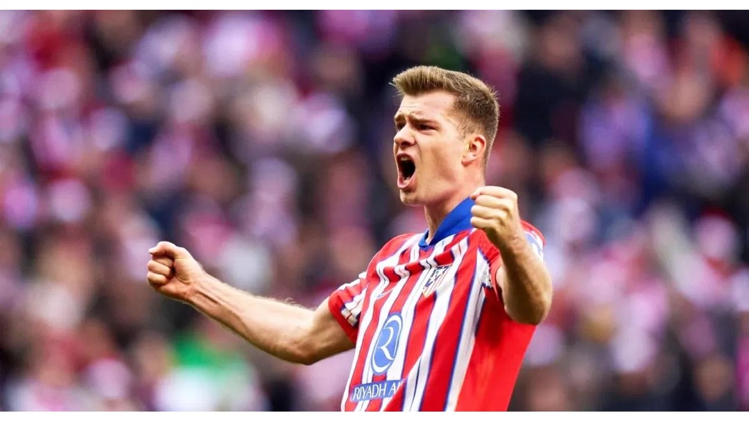 包含皇马逆转哥伦比亚，格列兹曼绝境逆转的词条