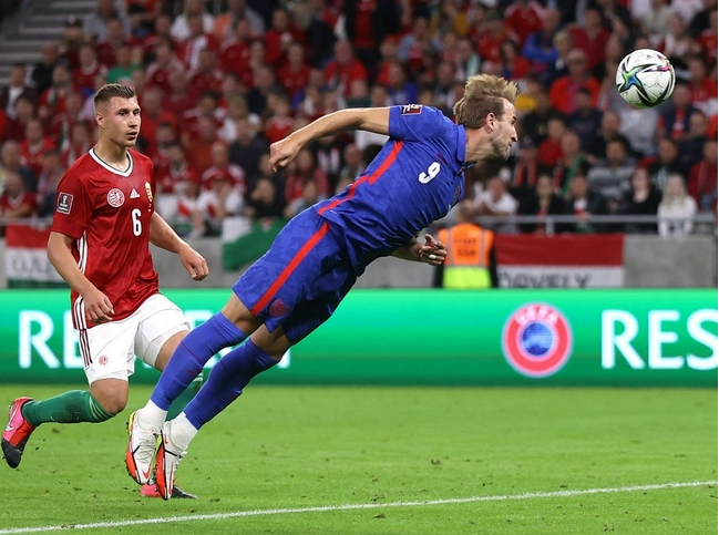 关于英格兰羽毛球队轻取马来西亚羽毛球队，辛杜制霸全场的信息