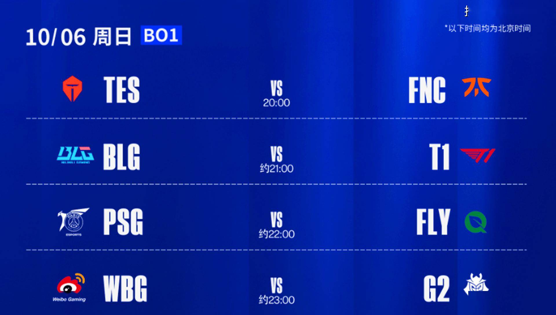 关于IG爆冷FNC，Huni制霸全场的信息