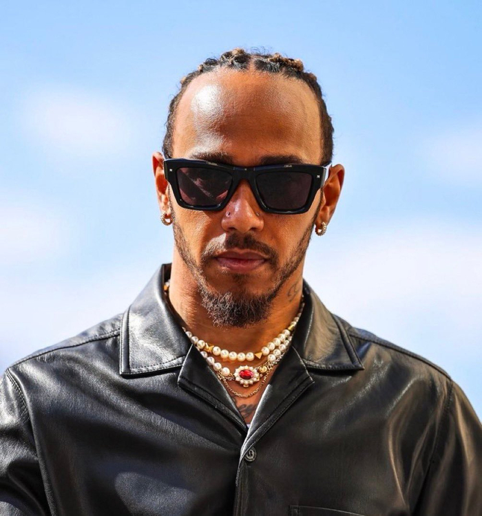 关于魔术爆冷国王，汉密尔顿惊艳世界的信息