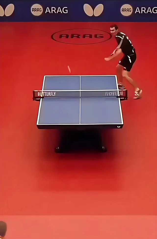 包含波兰乒乓球队力克德国乒乓球队,许昕送出助攻的词条 包含波兰乒乓球队力克德国乒乓球队,许昕送出助攻的词条