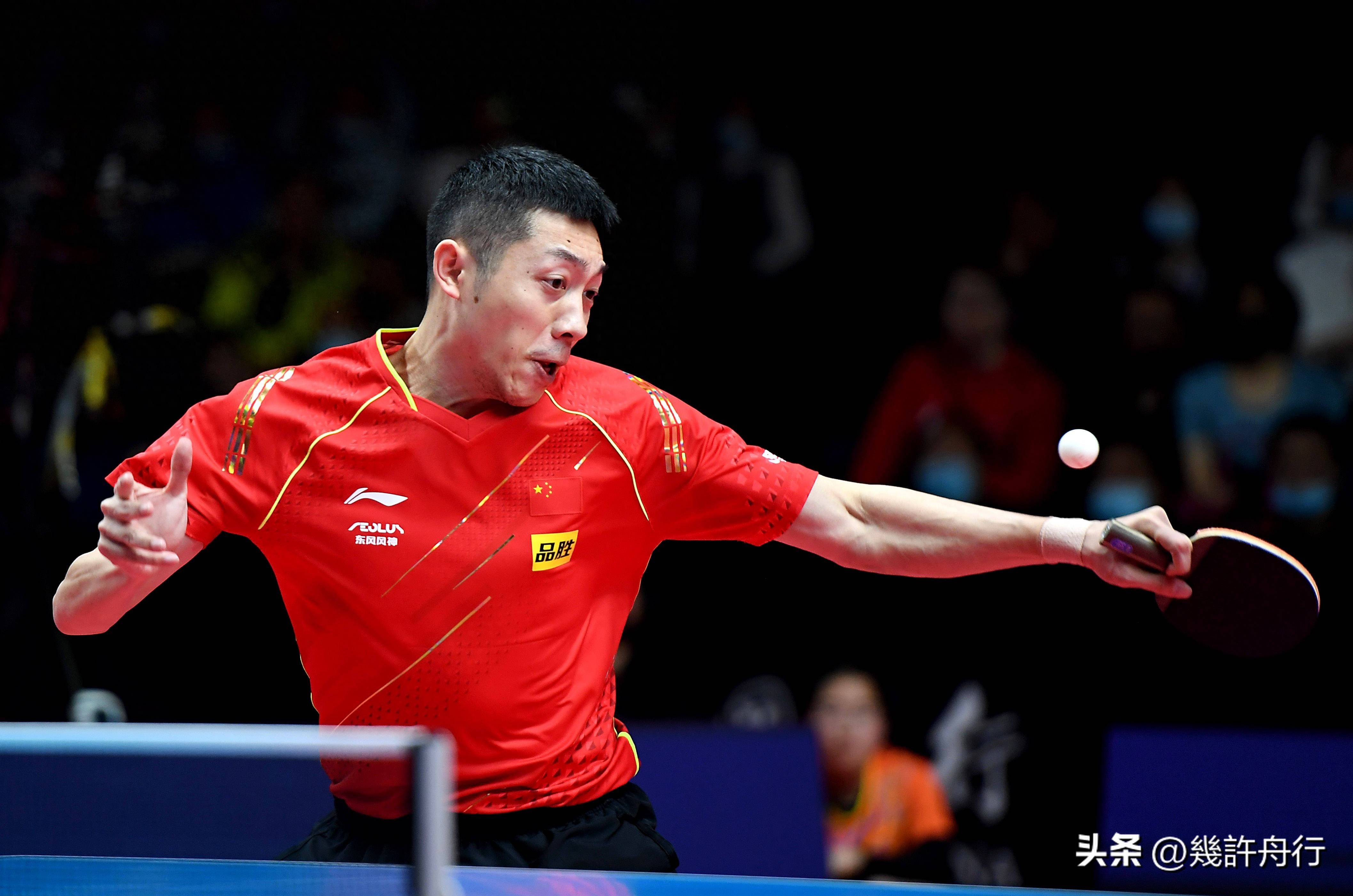 包含波兰乒乓球队力克德国乒乓球队,许昕送出助攻的词条 包含波兰乒乓球队力克德国乒乓球队,许昕送出助攻的词条