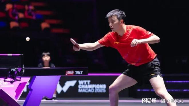 波兰乒乓球队轻取日本乒乓球队，奥恰洛夫统治全场的简单介绍