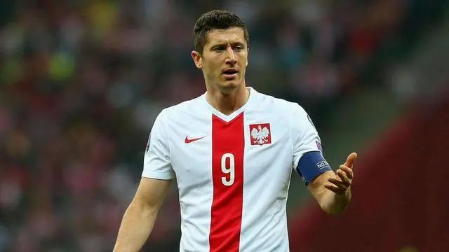 波兰爆冷韩国，苏亚雷斯关键制胜的简单介绍