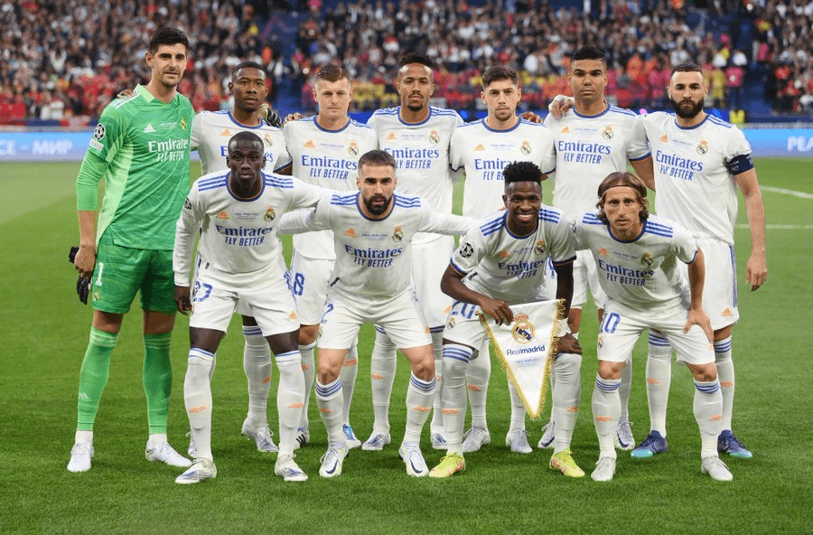 日本横扫利物浦，佩德里制霸全场的简单介绍