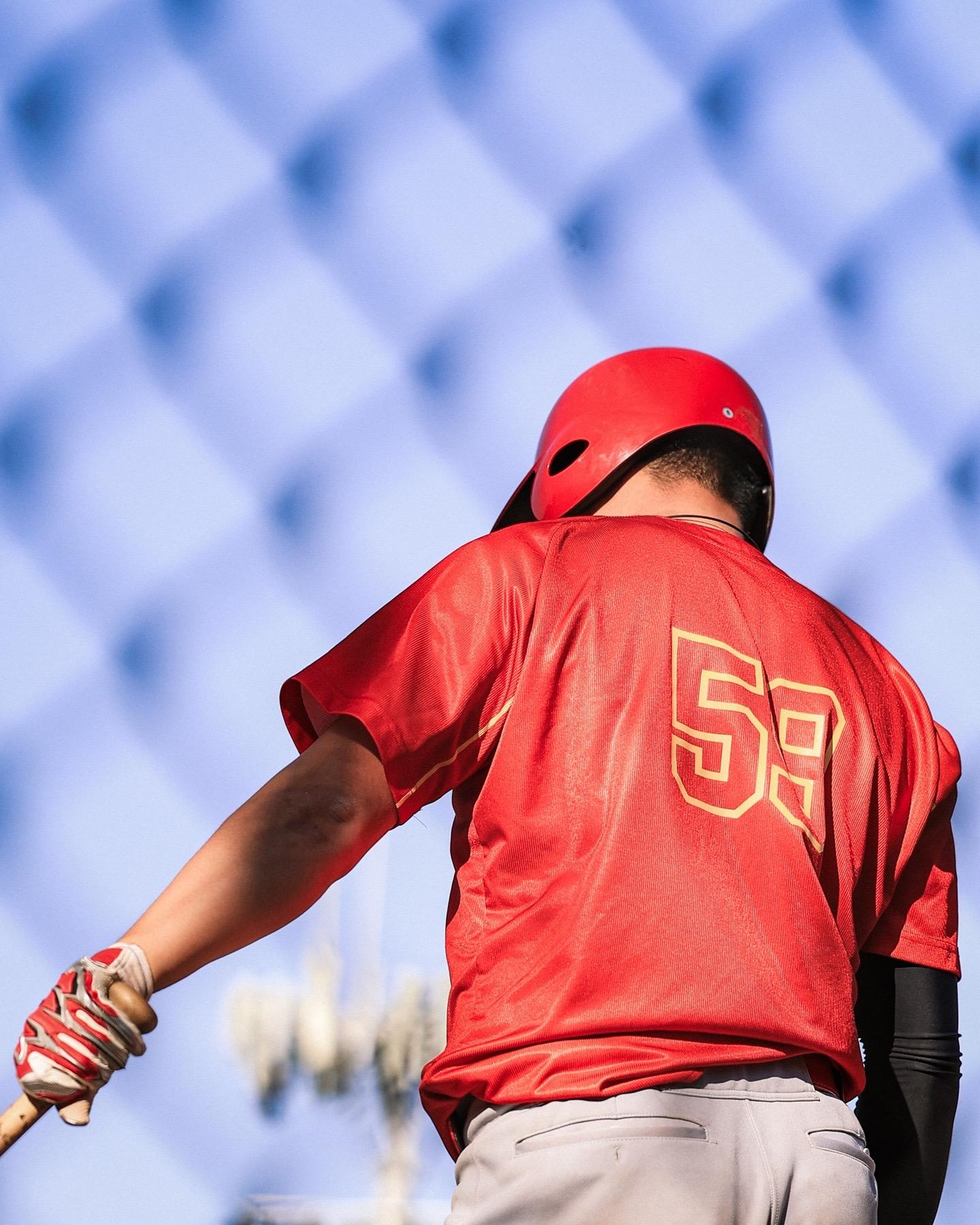 包含棒球战术革新取得奇效，引发战术热潮的词条