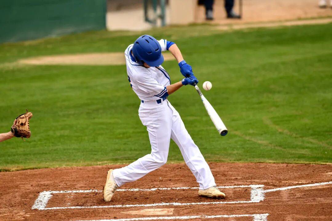 包含棒球战术革新取得奇效，引发战术热潮的词条