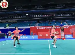 包含韩国羽毛球队血洗日本羽毛球队，斯里坎特高光表现的词条