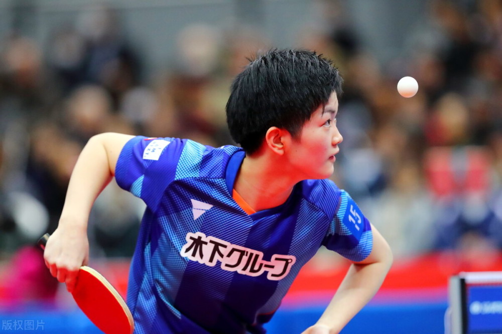 包含S赛选手爆冷获胜，专家预测失准的词条