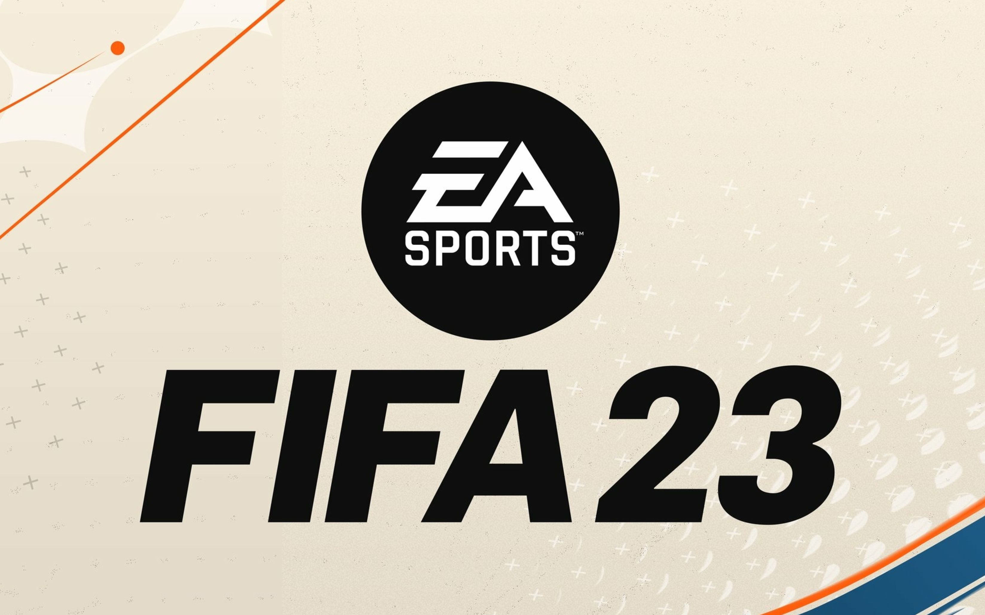 包含冷门频出!FIFA电竞战况跌宕起伏的词条 包含冷门频出!FIFA电竞战况跌宕起伏的词条