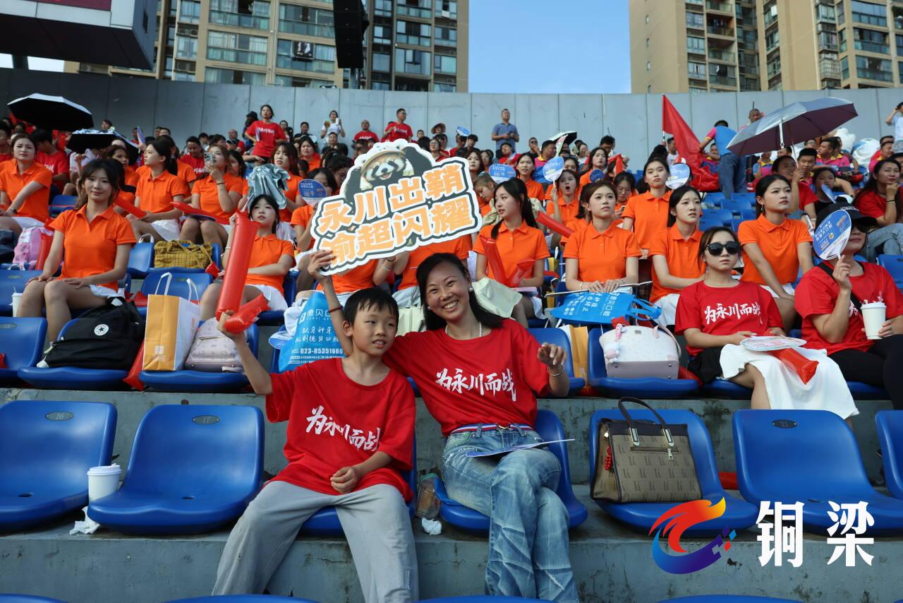 关于一场经典之战！NBA2K点燃球迷热情的信息