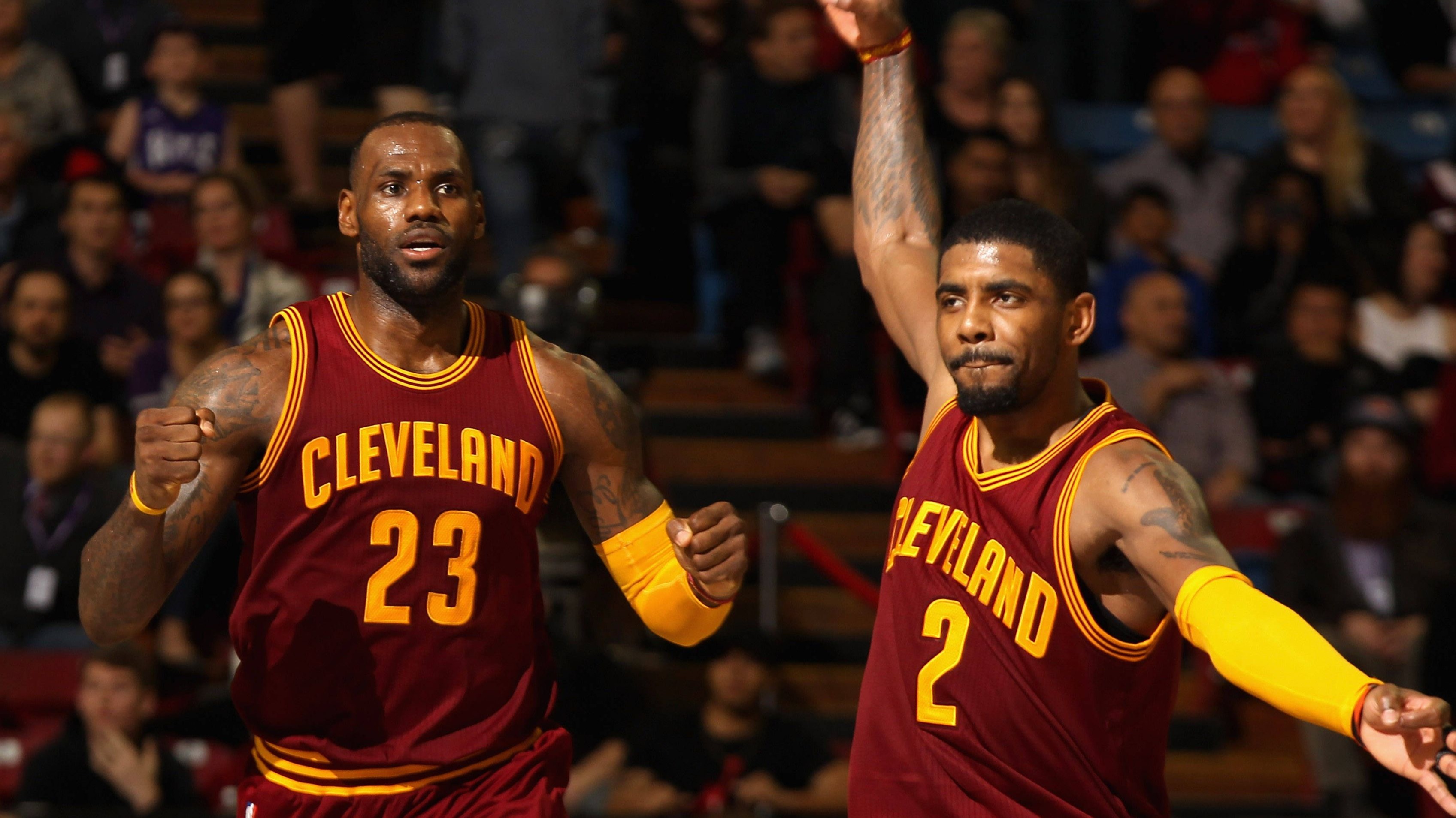 关于一场经典之战！NBA2K点燃球迷热情的信息