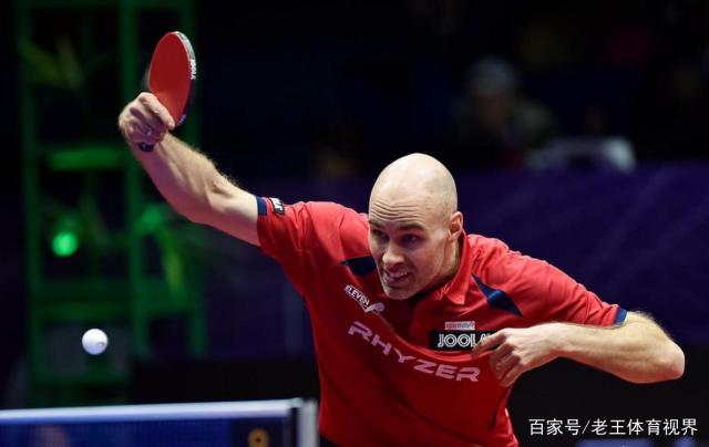 中国队翻盘奥地利队,波尔刷新纪录的简单介绍 中国队翻盘奥地利队,波尔刷新纪录的简单介绍