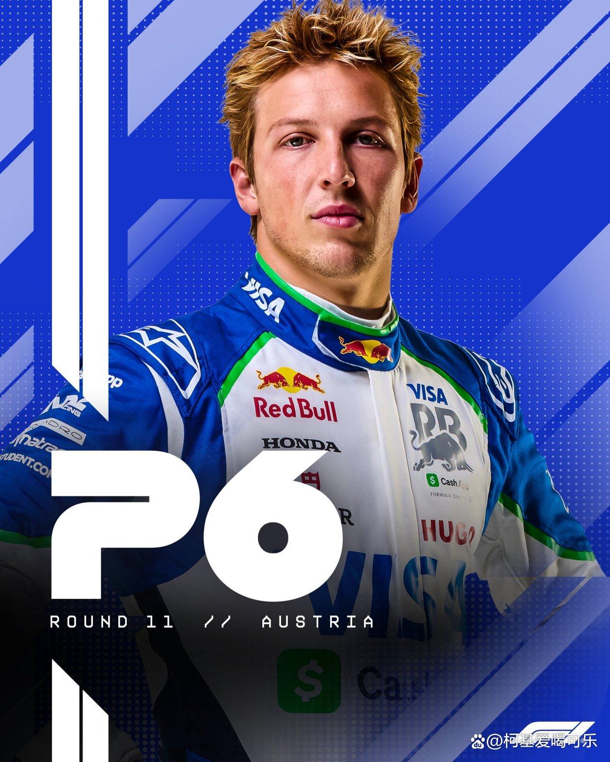 威廉姆斯险胜红牛车队，诺里斯统治全场的简单介绍