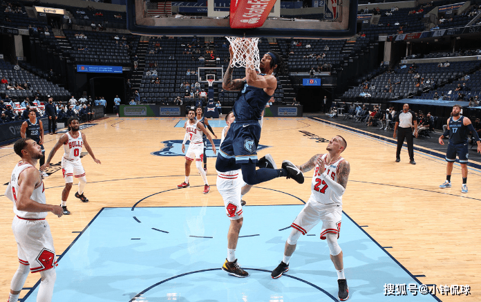 掘金绝杀四川队，武切维奇状态火热的简单介绍