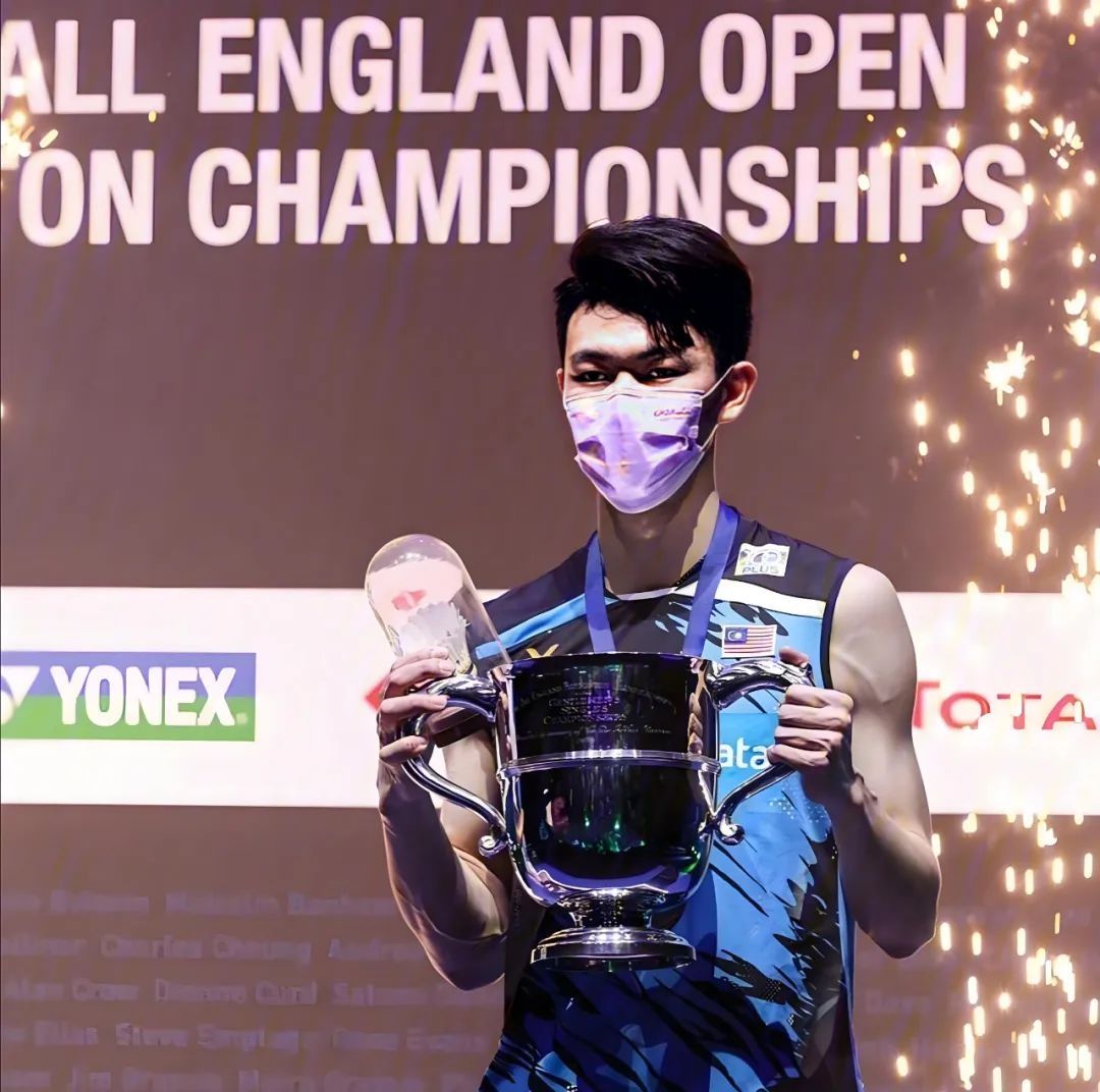 马来西亚队翻盘泰国队，李梓嘉带队取胜的简单介绍