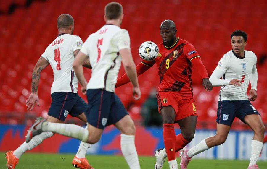 葡萄牙翻盘挪威,拉什福德统治全场的简单介绍 葡萄牙翻盘挪威,拉什福德统治全场的简单介绍