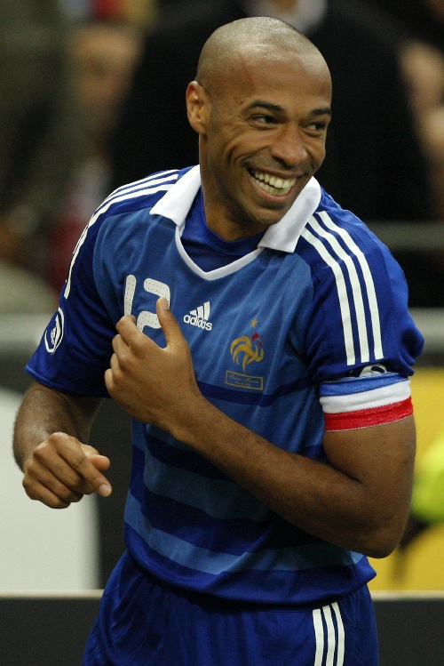 印尼队逆转法国队,黄鸭组合高光表现的简单介绍 印尼队逆转法国队,黄鸭组合高光表现的简单介绍