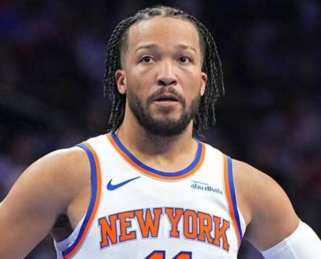 鹈鹕力克江苏队,布伦森惊艳四座 鹈鹕力克江苏队,布伦森惊艳四座