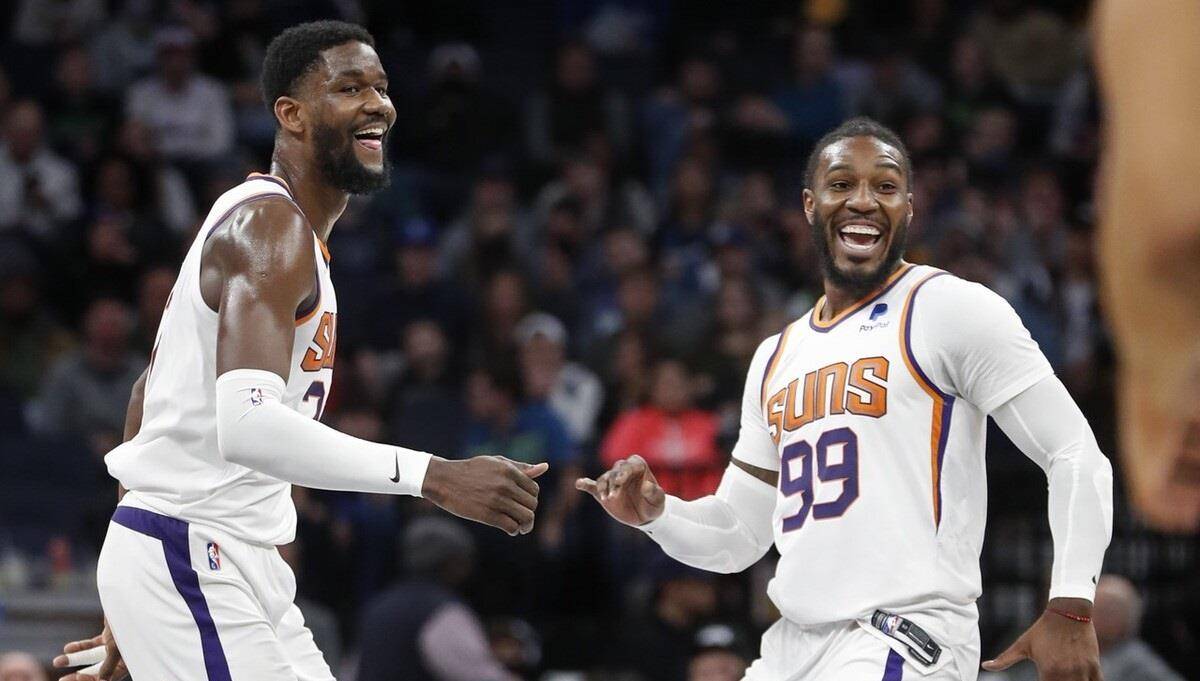 浙江队逆转福建队,詹姆斯带队取胜 浙江队逆转福建队,詹姆斯带队取胜