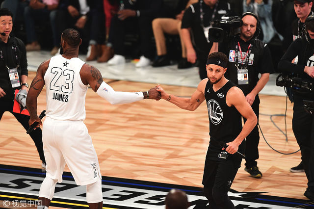 浙江队逆转福建队,詹姆斯带队取胜 浙江队逆转福建队,詹姆斯带队取胜